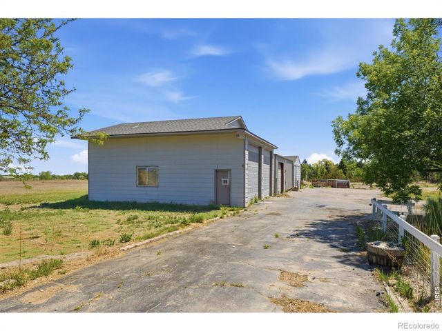 749 42nd Street SW, Loveland, CO 80537