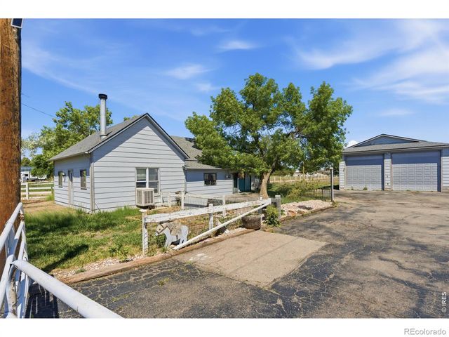 749 42nd Street SW, Loveland, CO 80537