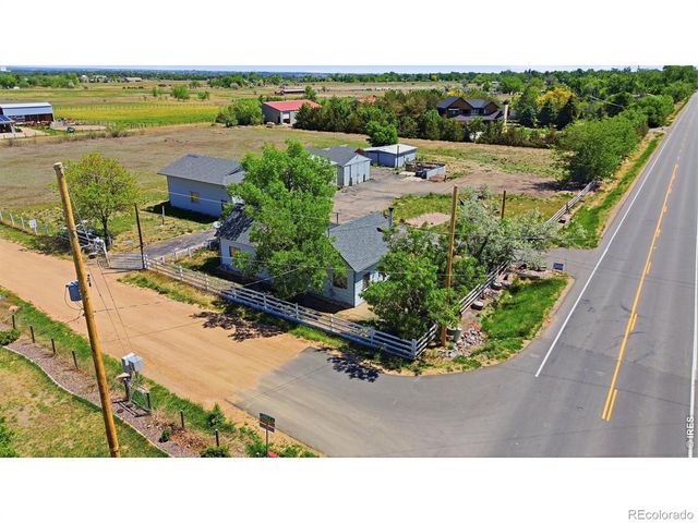 749 42nd Street SW, Loveland, CO 80537