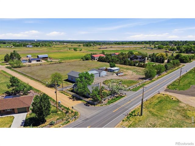 749 42nd Street SW, Loveland, CO 80537