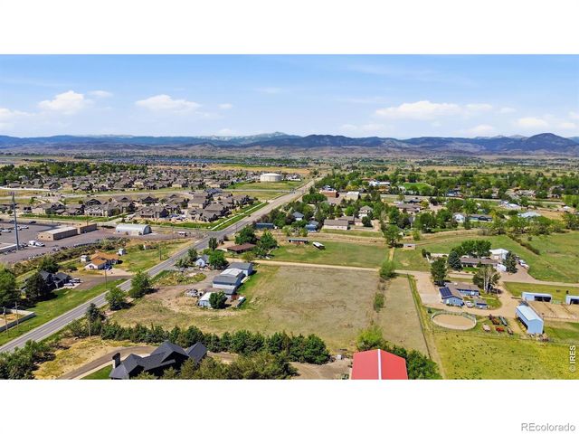 749 42nd Street SW, Loveland, CO 80537