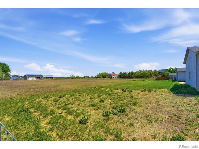 749 42nd Street SW, Loveland, CO 80537