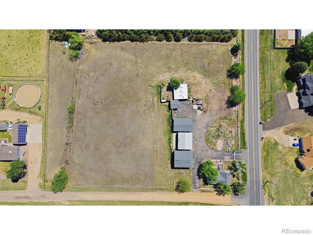 749 42nd Street SW, Loveland, CO 80537