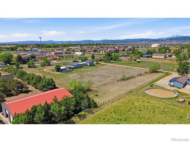 749 42nd Street SW, Loveland, CO 80537
