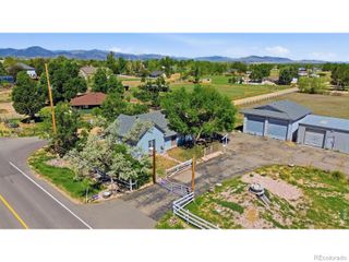 749 42nd Street SW, Loveland, CO 80537