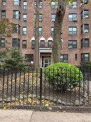 88-10 34th Avenue 2M, Jackson Heights, NY 11372