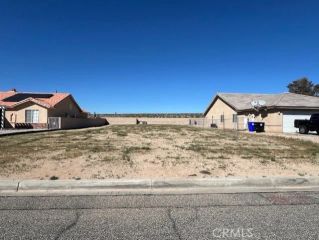 27912 Fairacres, Helendale, CA 92342