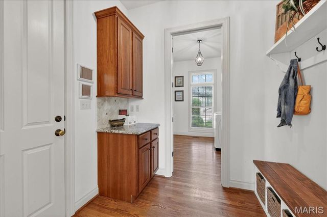 18110 Linden Grove Lane, Wildwood, MO 63038