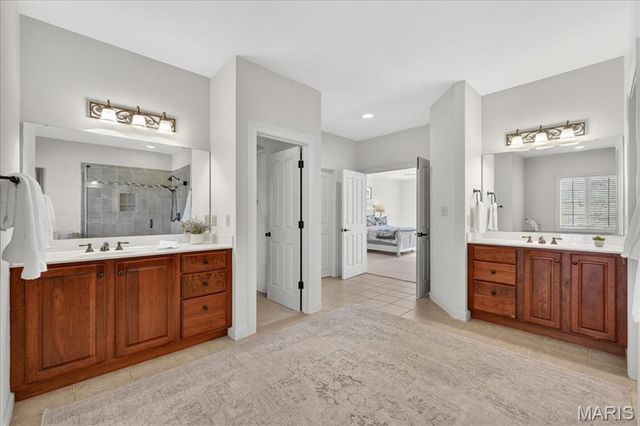 18110 Linden Grove Lane, Wildwood, MO 63038