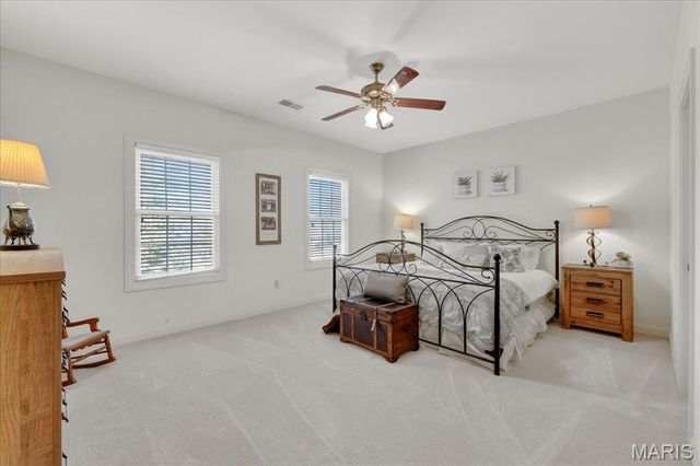 18110 Linden Grove Lane, Wildwood, MO 63038