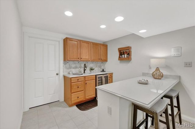 18110 Linden Grove Lane, Wildwood, MO 63038