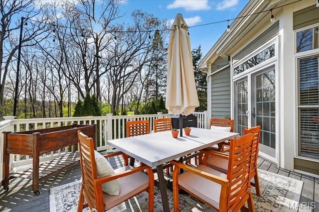 18110 Linden Grove Lane, Wildwood, MO 63038