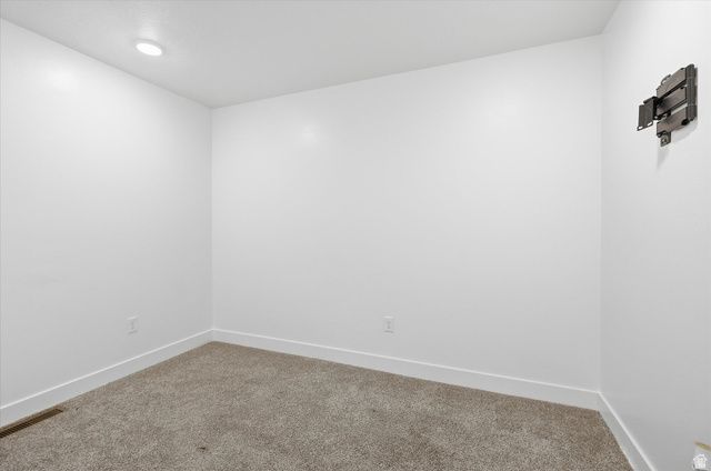 10 S 410 W, Providence, UT 84332