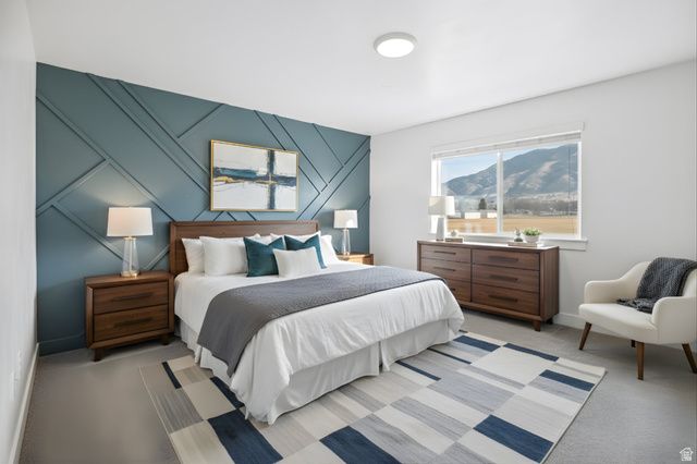 10 S 410 W, Providence, UT 84332