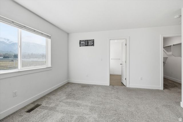 10 S 410 W, Providence, UT 84332