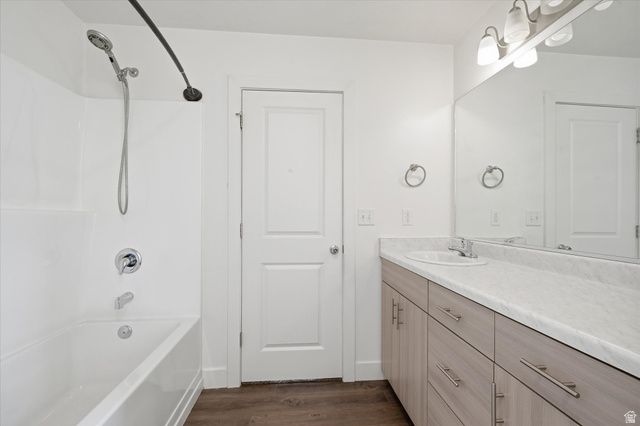 10 S 410 W, Providence, UT 84332