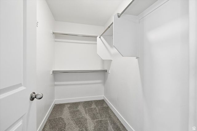 10 S 410 W, Providence, UT 84332