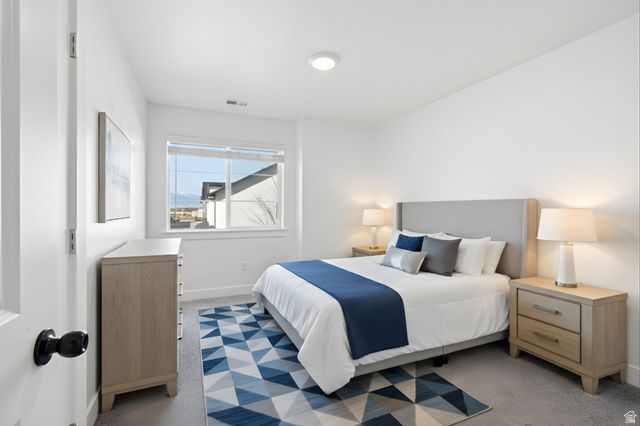 10 S 410 W, Providence, UT 84332