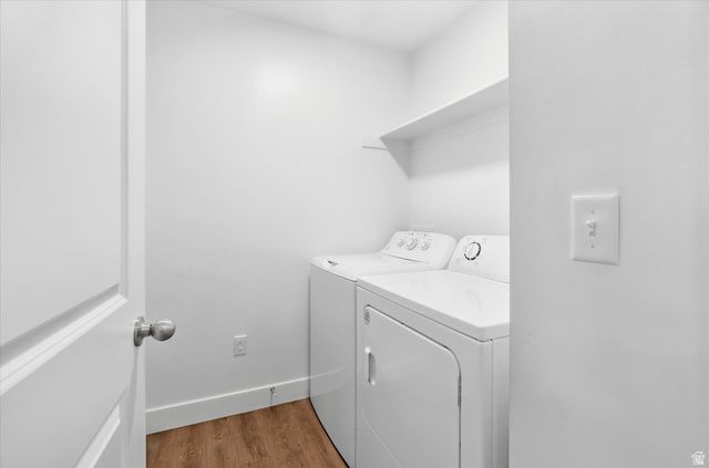 10 S 410 W, Providence, UT 84332