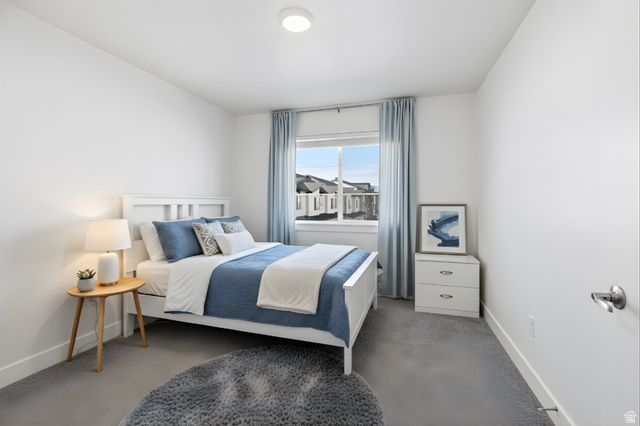 10 S 410 W, Providence, UT 84332