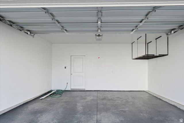 10 S 410 W, Providence, UT 84332