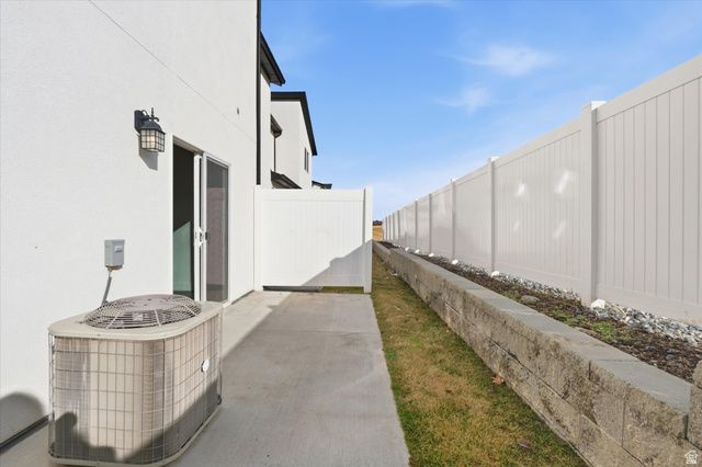 10 S 410 W, Providence, UT 84332