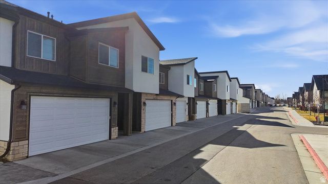 10 S 410 W, Providence, UT 84332