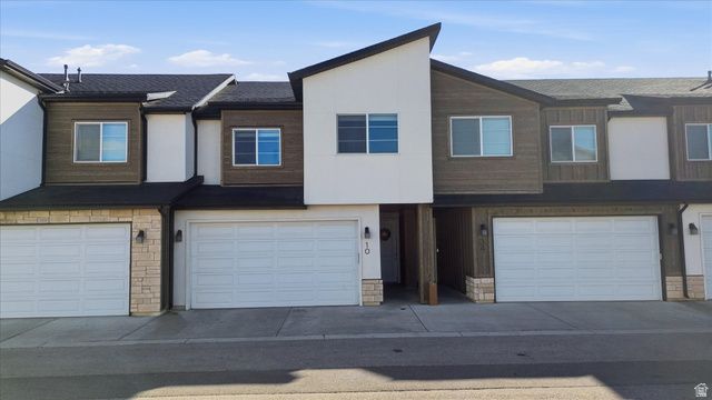 10 S 410 W, Providence, UT 84332