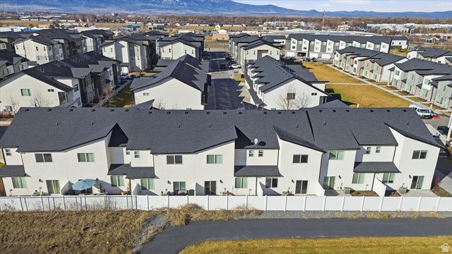 10 S 410 W, Providence, UT 84332