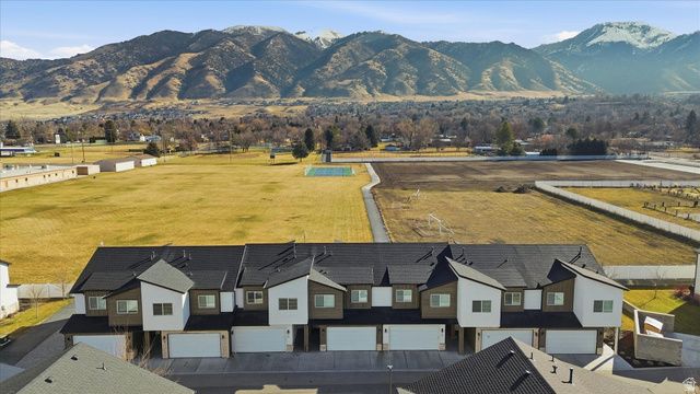 10 S 410 W, Providence, UT 84332