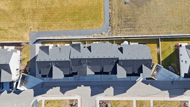 10 S 410 W, Providence, UT 84332