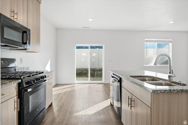 10 S 410 W, Providence, UT 84332