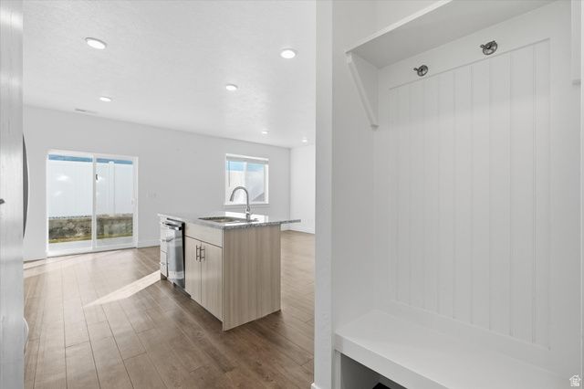 10 S 410 W, Providence, UT 84332