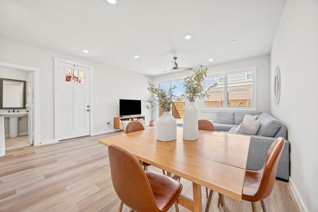 3034 Concord Drive, Wylie, TX 75098