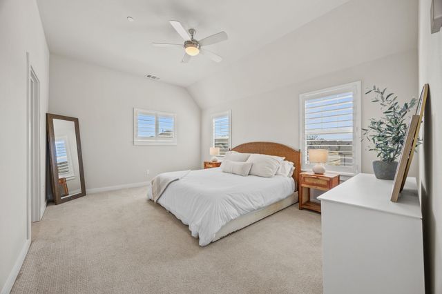 3034 Concord Drive, Wylie, TX 75098