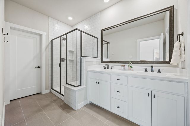 3034 Concord Drive, Wylie, TX 75098