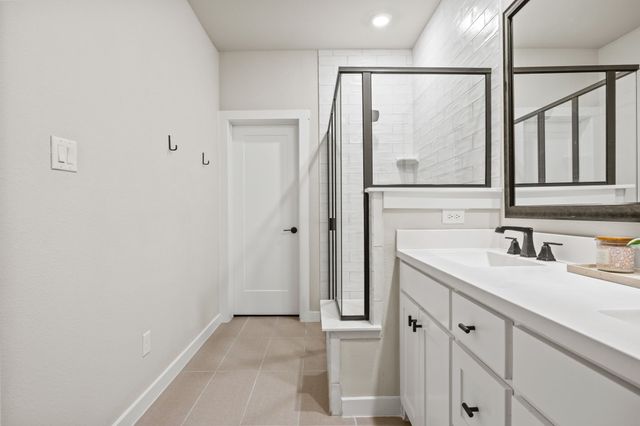 3034 Concord Drive, Wylie, TX 75098