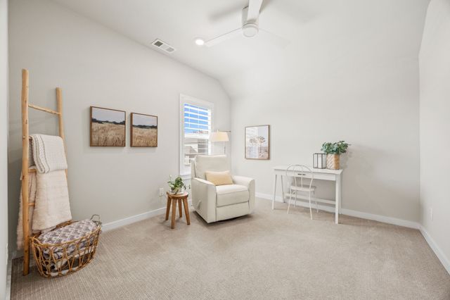 3034 Concord Drive, Wylie, TX 75098