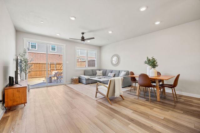 3034 Concord Drive, Wylie, TX 75098