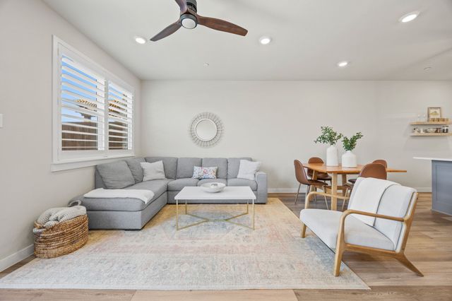 3034 Concord Drive, Wylie, TX 75098