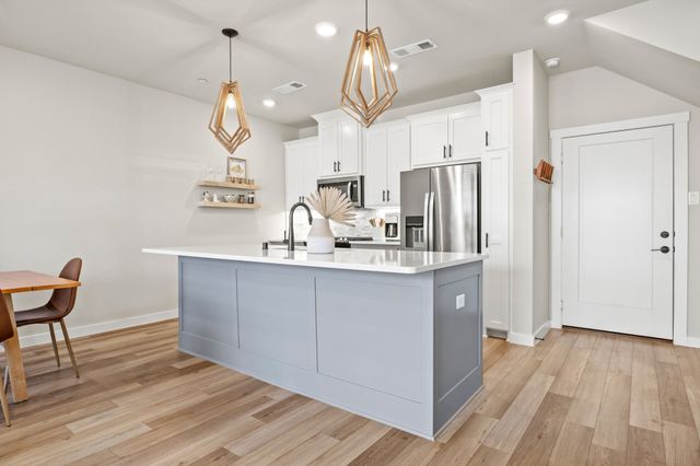 3034 Concord Drive, Wylie, TX 75098