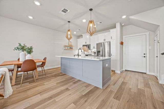 3034 Concord Drive, Wylie, TX 75098