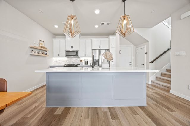 3034 Concord Drive, Wylie, TX 75098