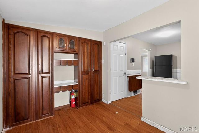 10436 Ewell Drive, St Louis, MO 63137