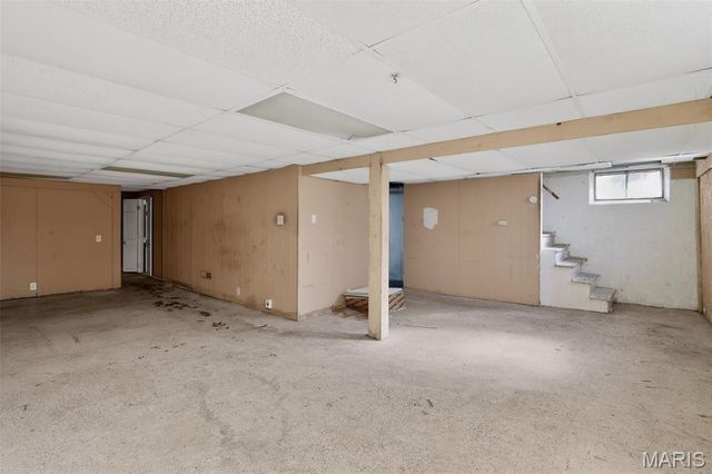 10436 Ewell Drive, St Louis, MO 63137