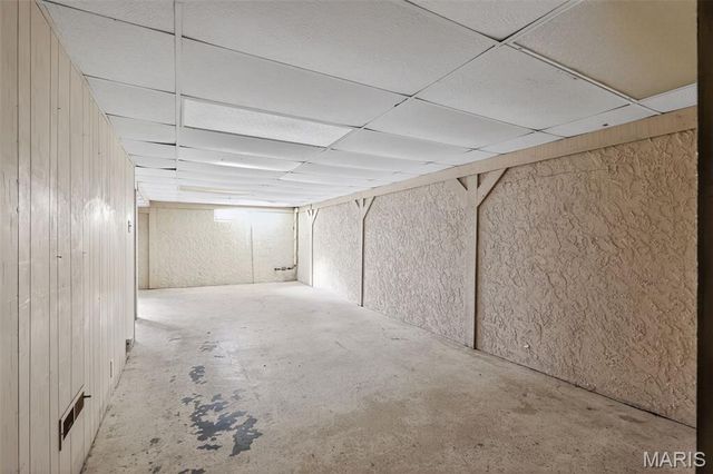 10436 Ewell Drive, St Louis, MO 63137