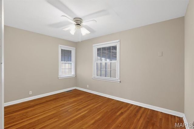 10436 Ewell Drive, St Louis, MO 63137