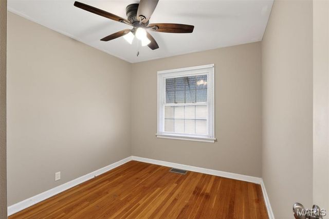 10436 Ewell Drive, St Louis, MO 63137