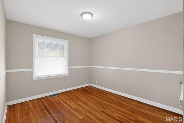 10436 Ewell Drive, St Louis, MO 63137