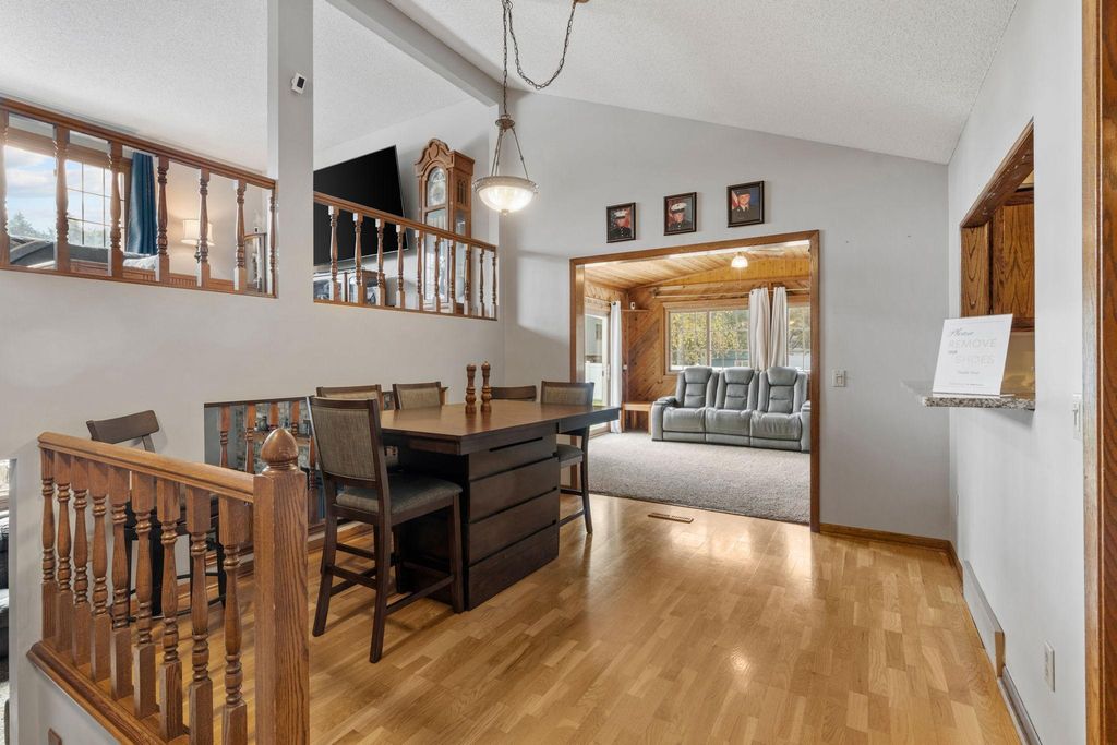 4717 Covington Circle, Eagan, MN 55122 — photo 5